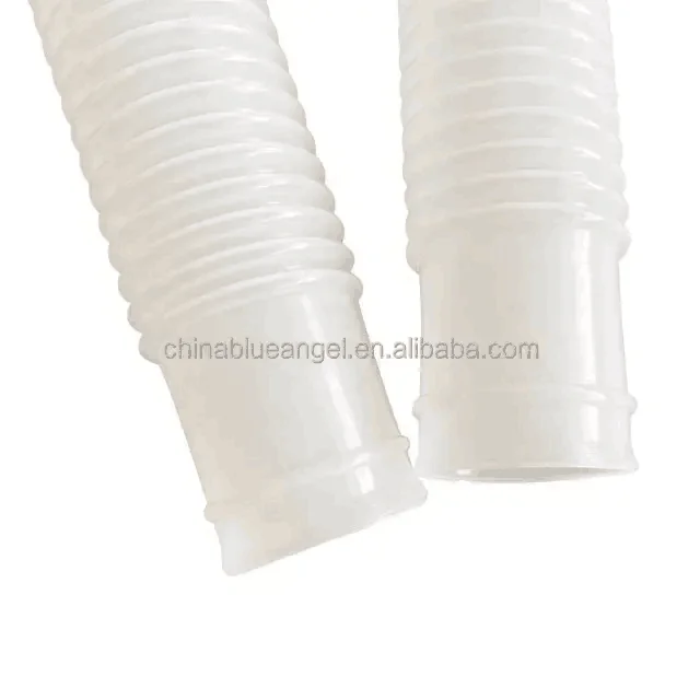 Pool Skimmer Hose and Adapter B Replacement Part Set for Above Ground Swimming Pool Skimmer Kit