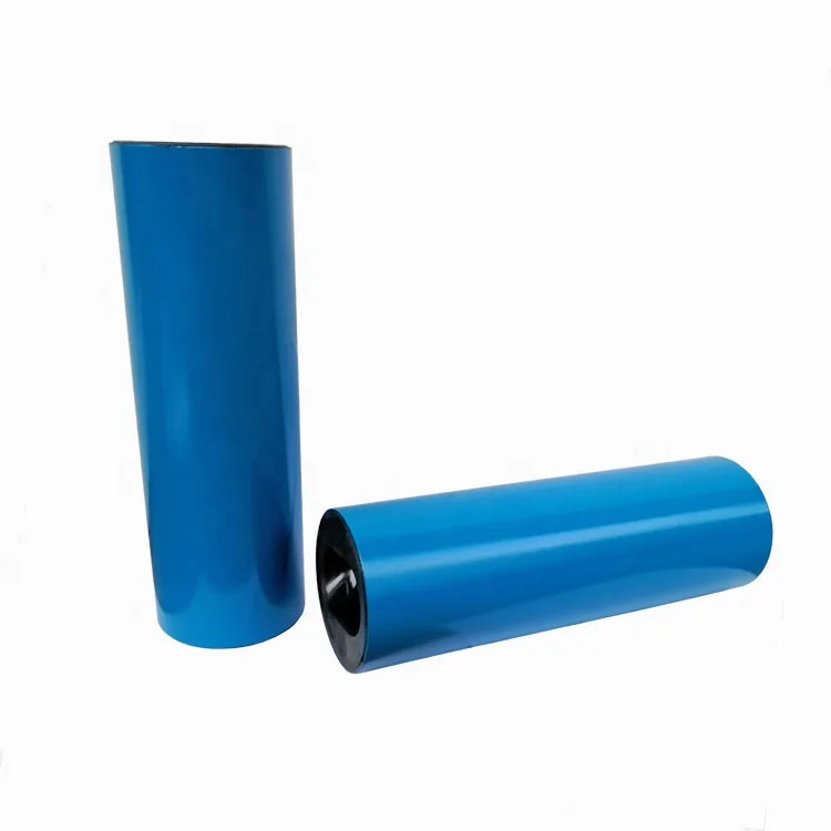 Spraying/plastering machine replacement part PFT type D6-3/8-2/B4-2L rotor and stator from Chinese factory support customization