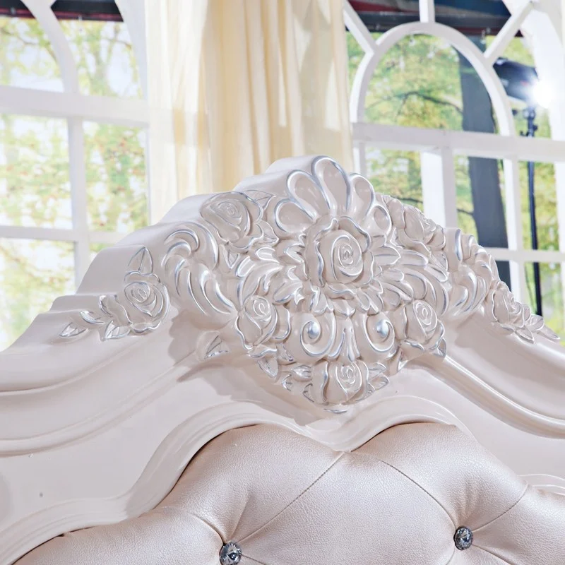 cheap antique french furniture reproduction