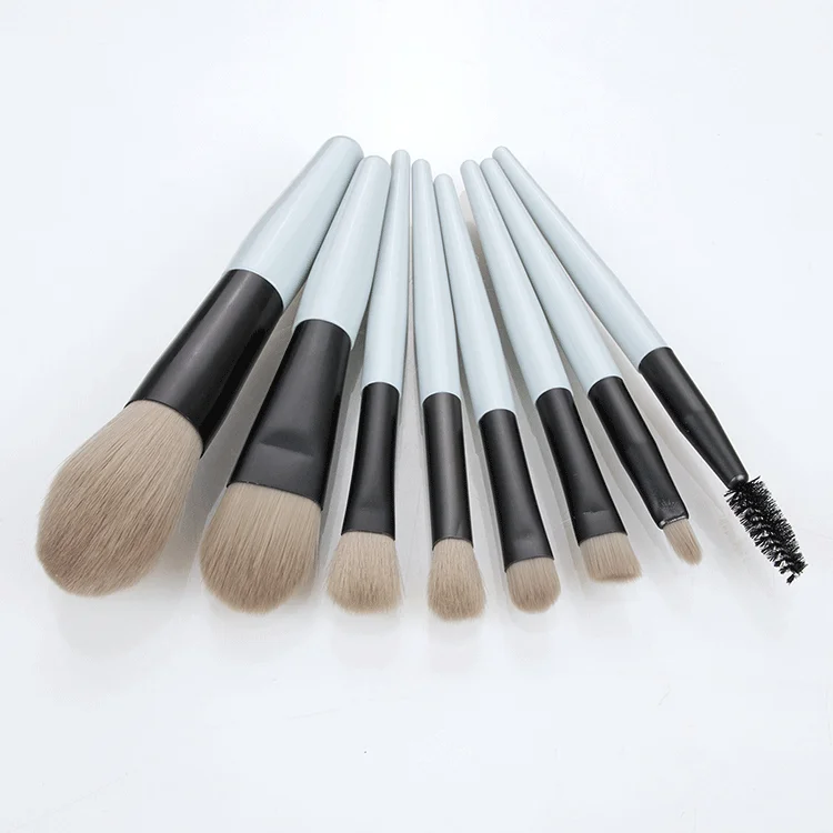 makeup-brush-set-11.png