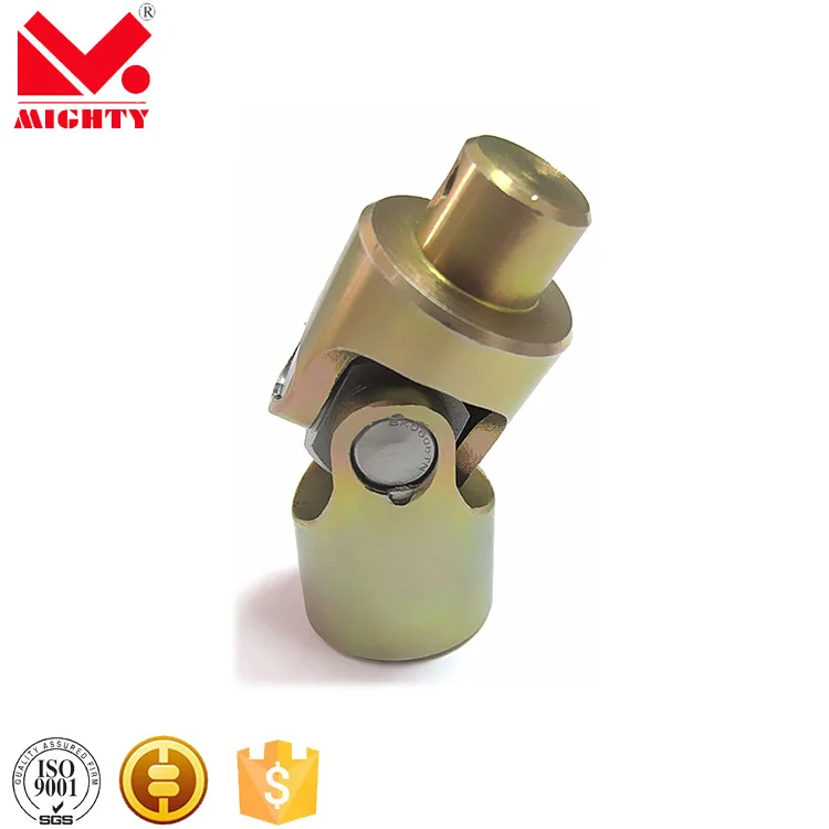 Могучий китайский завод Gut21 универсальные шарнирные подшипники для Авто тяжелых грузовиков автомобилей запасные части