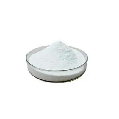A-anhydrous glucose ester