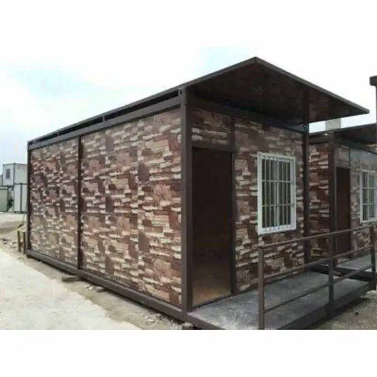 Low price steel shed container warehouse prefabricated house frame steel structure