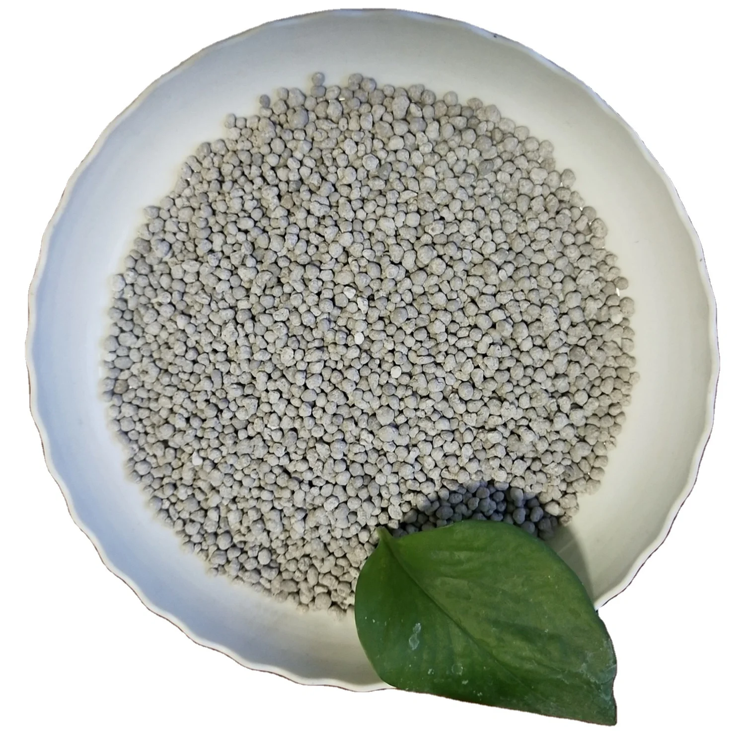 High Quality 12% Rock Phosphate Fertilizer Manufacturer Supply Powder Phosphate Fertilizer Low Price