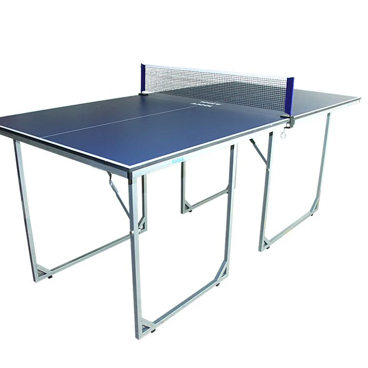 Продажа с завода, стол для настольного тенниса, хорошая цена, низкая цена