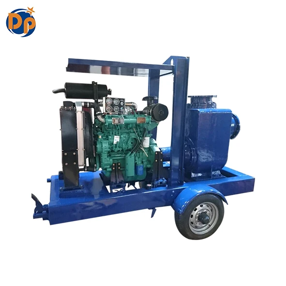 2 3 4 6 8 10 12 15 inch SELF SUCKING PUMP self powered water pumps
