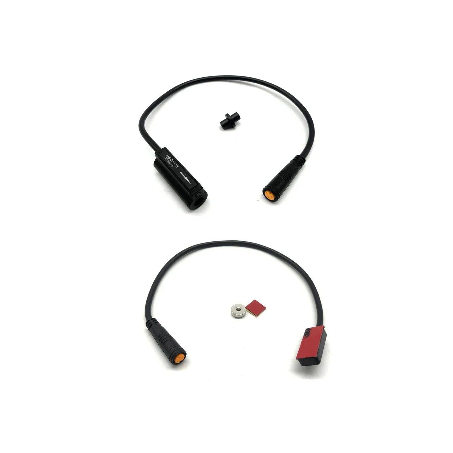 GreenPedel High Capacity  Ebike Convers Set 1500w 2000w 3000w Electric MTB Bicycle Kit