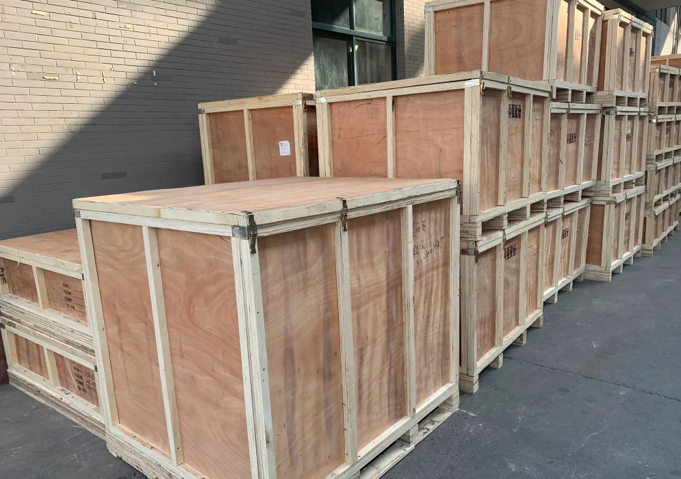 Rough surface steel mould Pattern Industrial Rubber Conveyor Belt