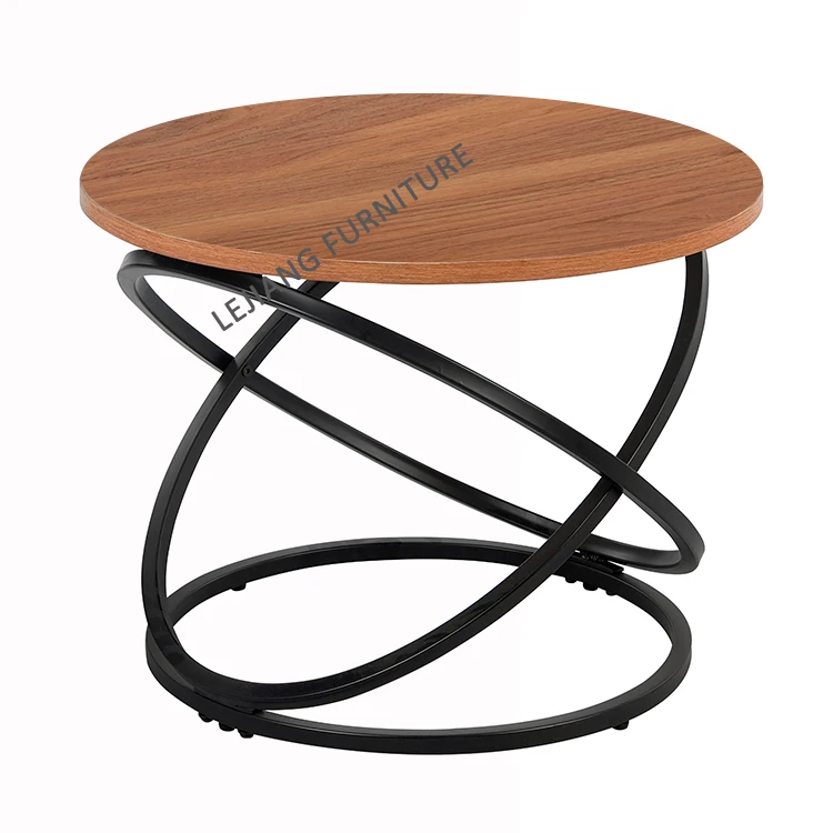 Free Sample Interactive Multi Function Wheels Marble Up Down Petrified Wood Minimalist Coffee Table