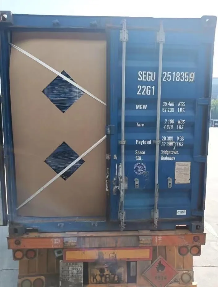 Vinyl Acetate Monomer VAM 99.9% CAS 108-05-4