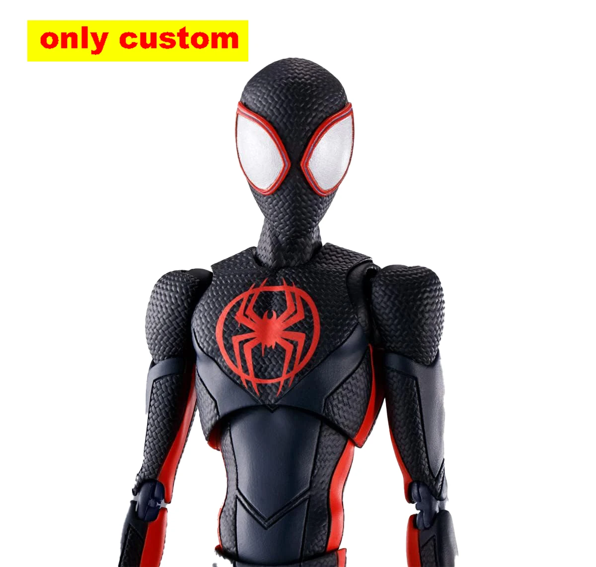 Dropshipping Cartoon Oem Plastic Action Figure Mini Pvc Custom Toy Anime Figurine Maker