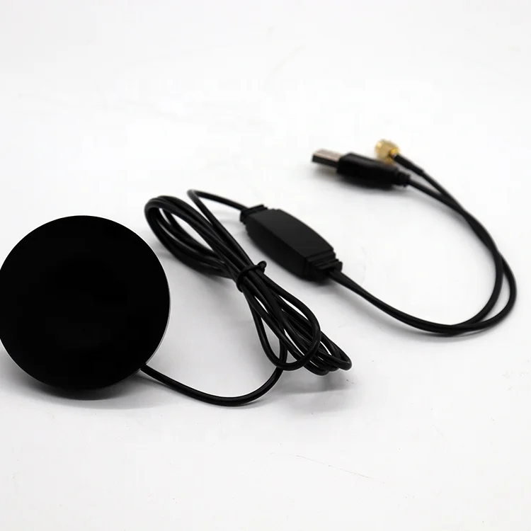 GSM GPRS 900MHz 1800MHz 3G mobile car antenna for Taxi intercom system TQC-900/1800T