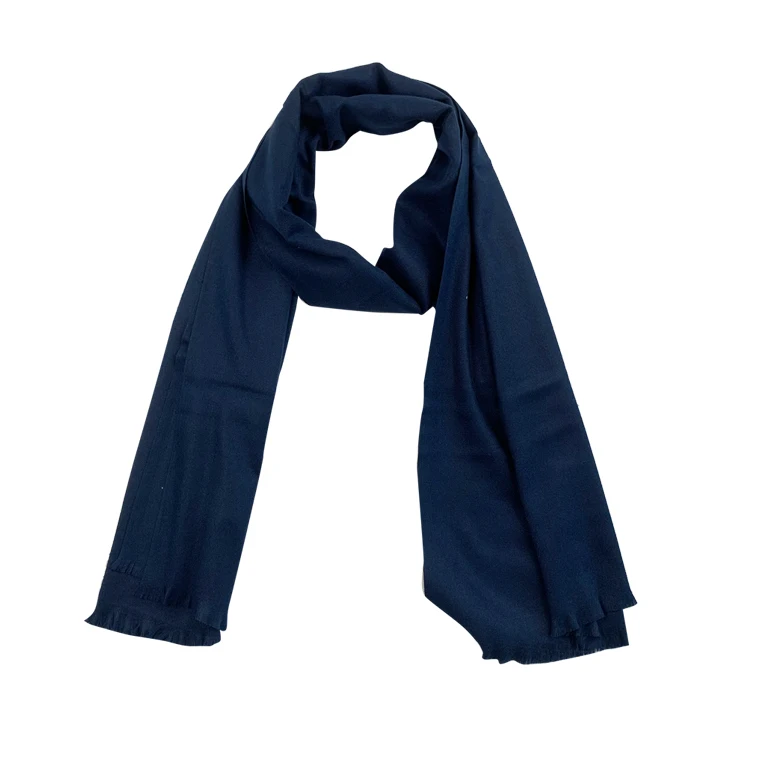 Popular Scarf Premium Head Muslim Scarf Knitting Scarf Tudung for Woman