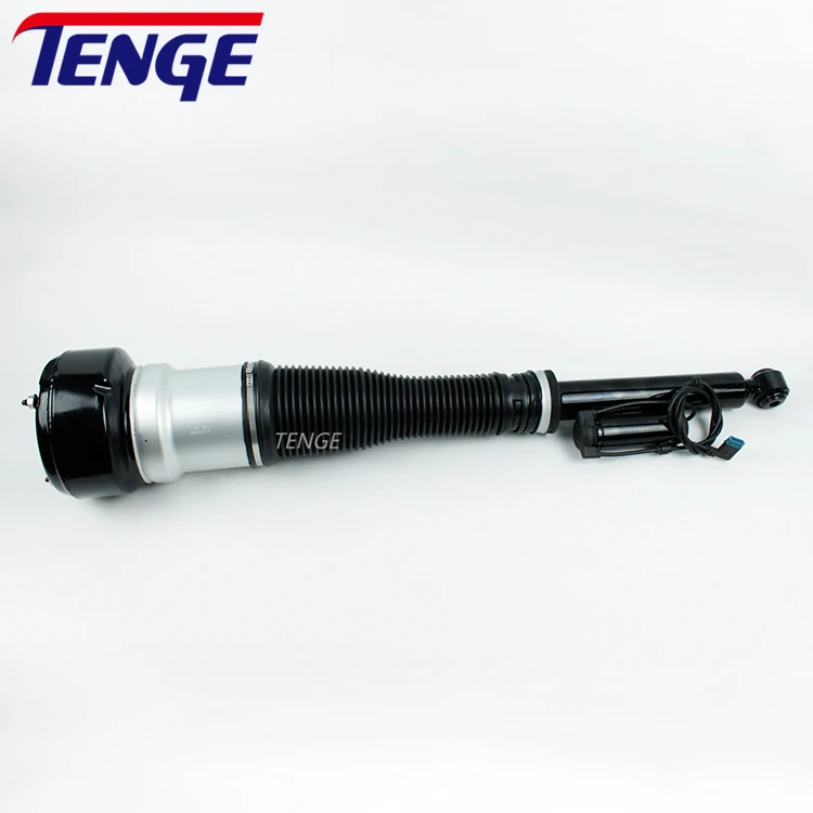 2213205613 Hot Sell Rear Right Air Suspension Strut Shock Absorber For Mercedes S Class W221 S320 S350
