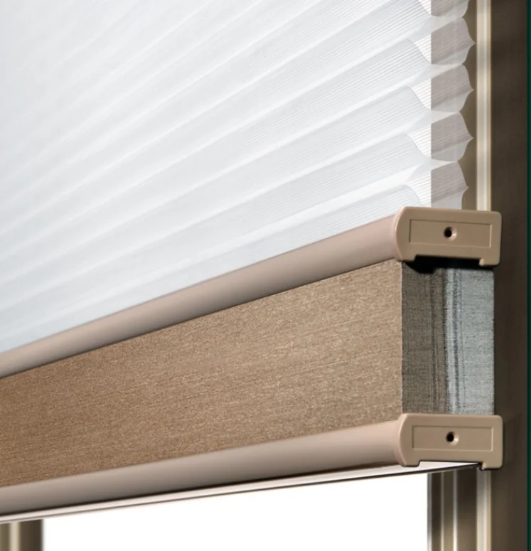 Day and Night Honeycomb Window Cellular Shades, Honeycomb Window Blinds
