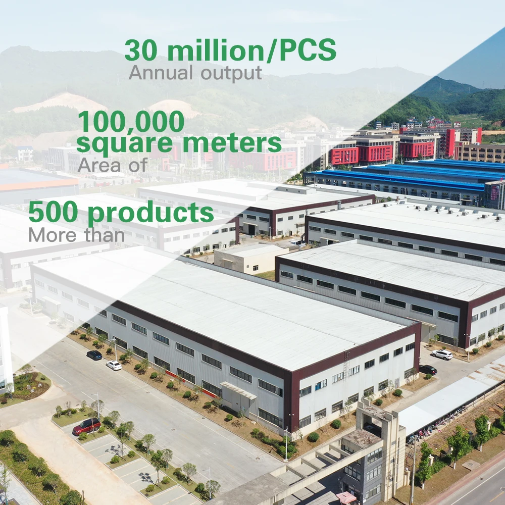 Manufacturer wholesale pizza cutting board resin wood cutting board set kitchen cheese bread cutting board