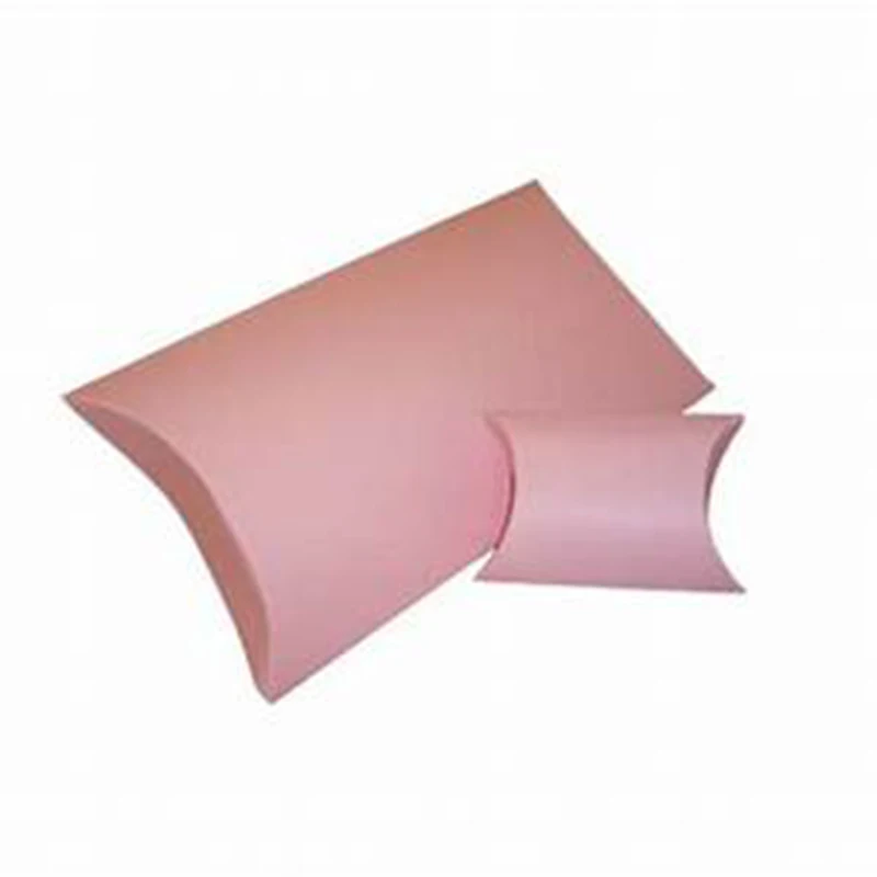 Bag Cardboard And Diy Customize Kraft Luxury Magnetic Closure Card With Window Baby Shower White 35X25x10cm Set Paper Gift Box