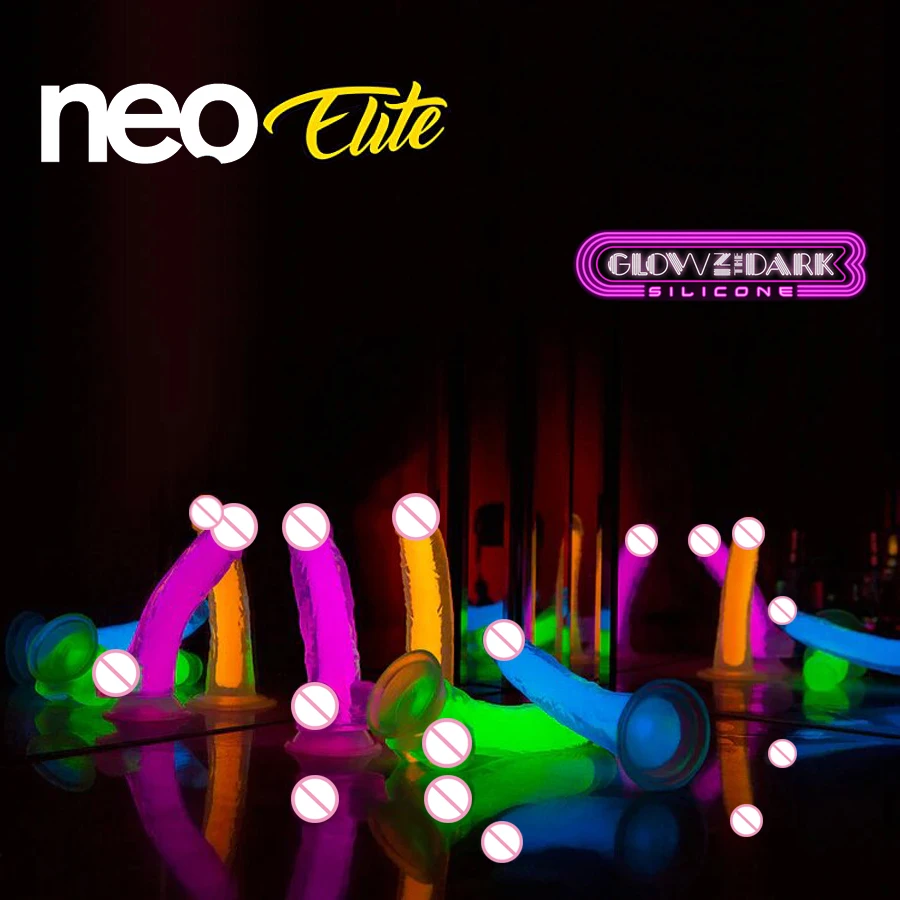 2024 Sex Toys Catalog for Woman Novelty International Shipping to Netherlands Denmark Germany Belgium Norway Switzerland