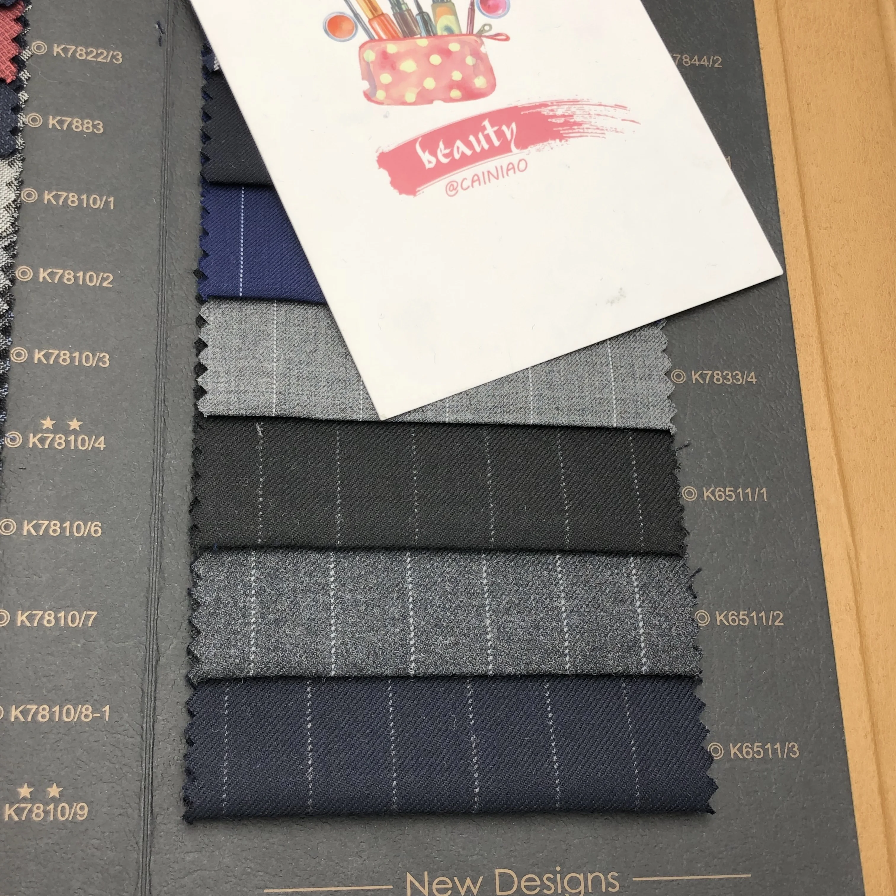 65% шерсть, 320 г/м, в наличии, шерстяной саржевый клетчатый мужской костюм, Блейзер, шерстяная ткань