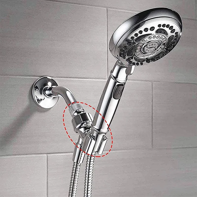 good price of new design shower arm mount shower arm bracket shower mounting bracket