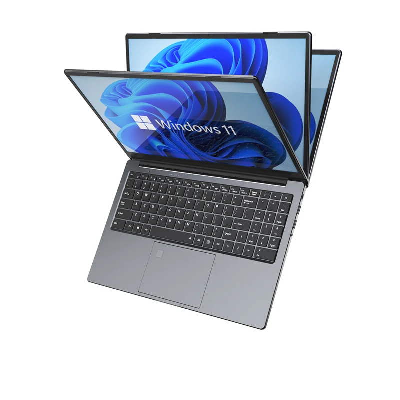 Wholesale I3 I5 I7 I9 Processor Network Wifi Laptop Computer All in One Pc 14 15.6 Inch Business Gaming Laptop Oem Touch Laptop