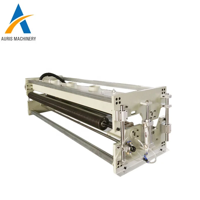 15mm Plasma corona treatment