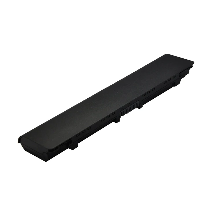 
Wholesale price high quality Rechargeable Replacement notebook battery for toshiba laptop battery 5024 PA5109U-1BRS PA5024U-1BRS 