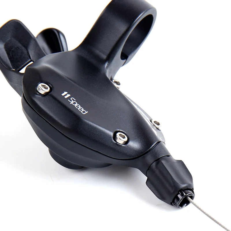 SRAM APEX Mtb Bicycle right Shifter Lever  11 speed Mountain bike bicycle parts