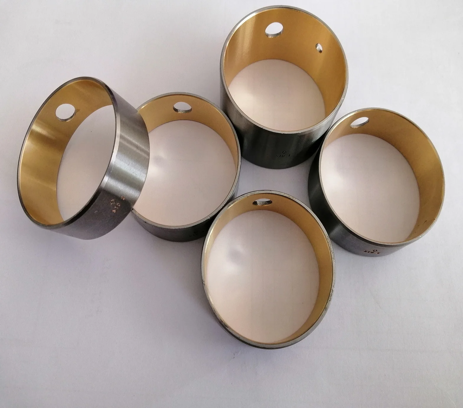 CAM SAHFT BUSH FUSO 4D33 4D34 4D34-T C6033W
