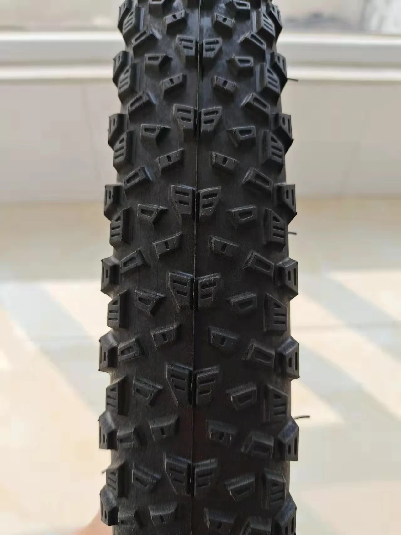 Premium mountain bike tire, 27.5   26*2.125    29 Bicycle Tyre  Road Bike  Bike Spare Parts