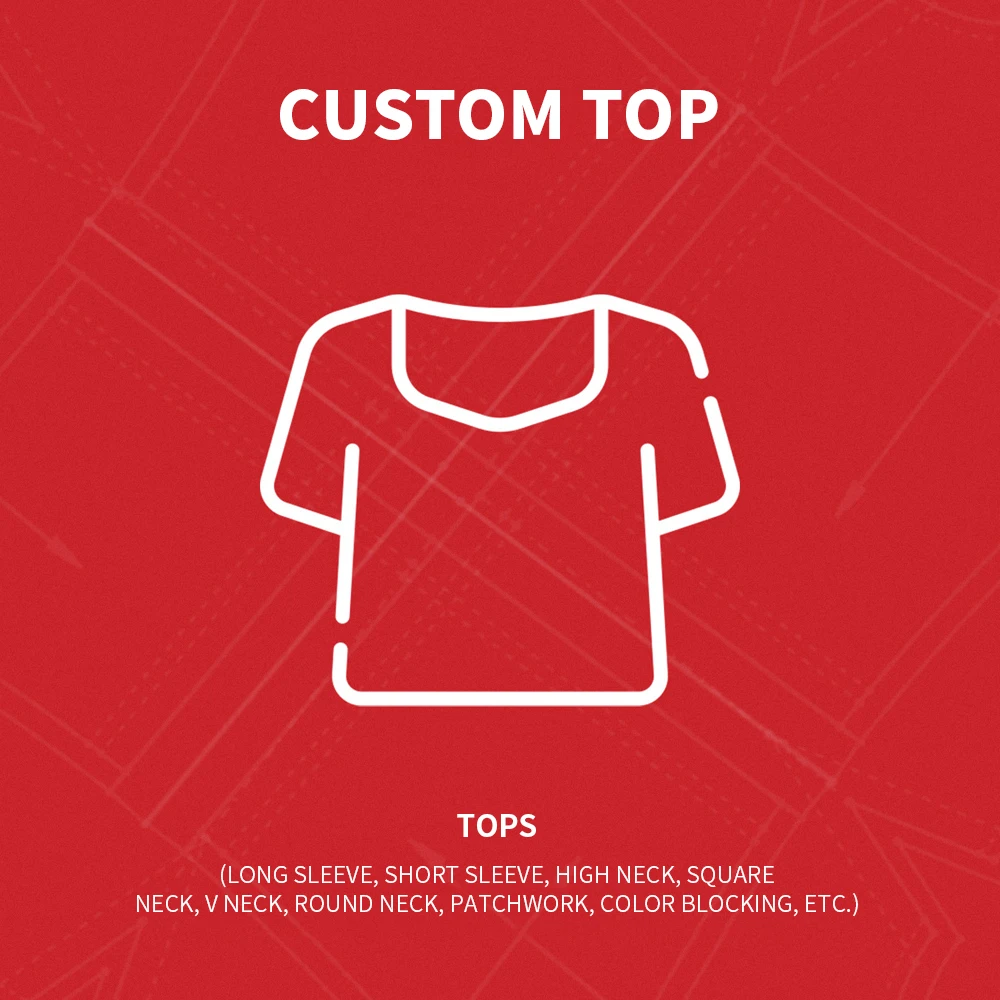 Verified Suppliers Clothing Manufacturers Small Quantity Custom Version/CRAFT/Size Sportswear Gym Top leggings sets For Womens