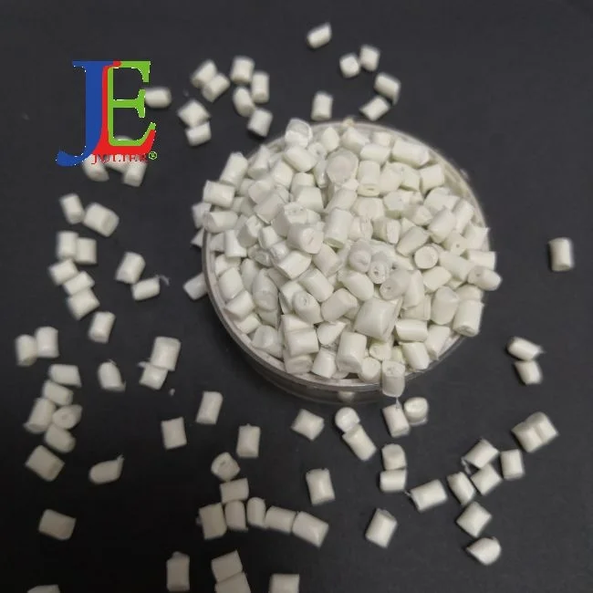 HIPS pellets plastic raw material glass fiber  GF30 HIPS resin
