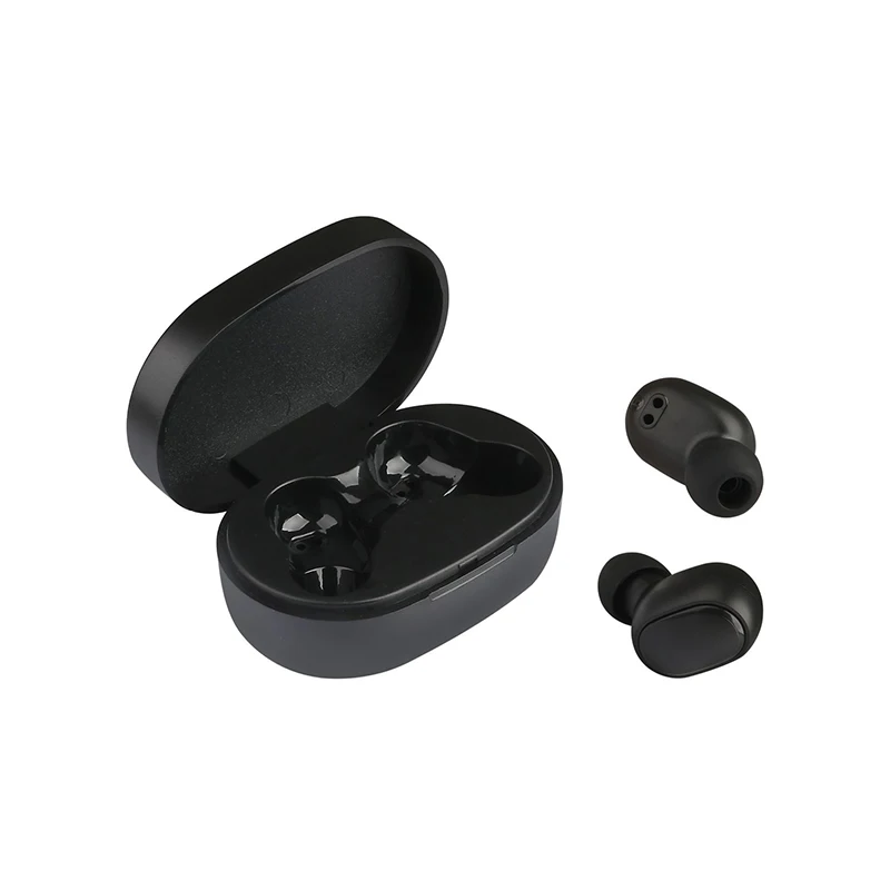 Hot Sell Global Version Redmi Earbuds 2 Bluetooth 5.0 TWS True Wireless Earbuds Airbuds Head Ear Phones Pods Boat Earphone