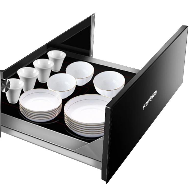 hot sale dish warmer good quality LOW MOQ