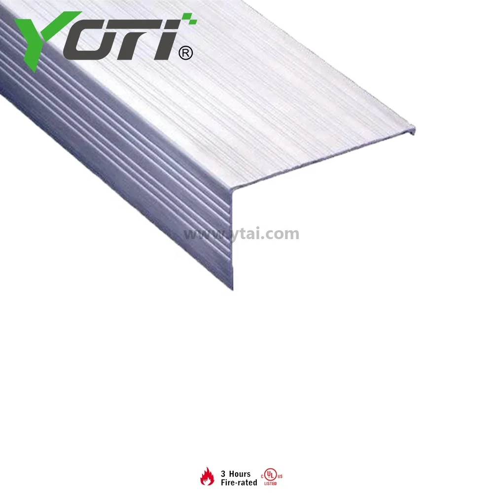 YDT326 Popular High Quality Residential Aluminum Door Thresholds