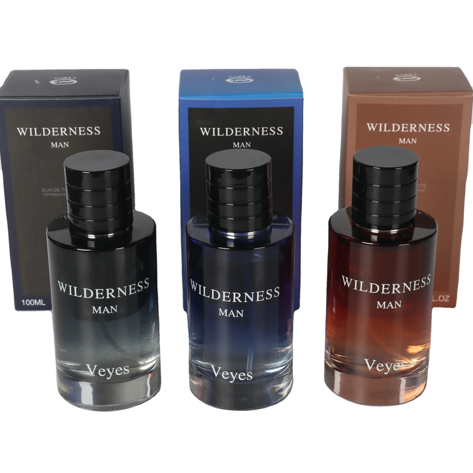 High quality fragrance oil for designer branded perfume concentrated fragrance oil for perfume oil concentrate fragrance