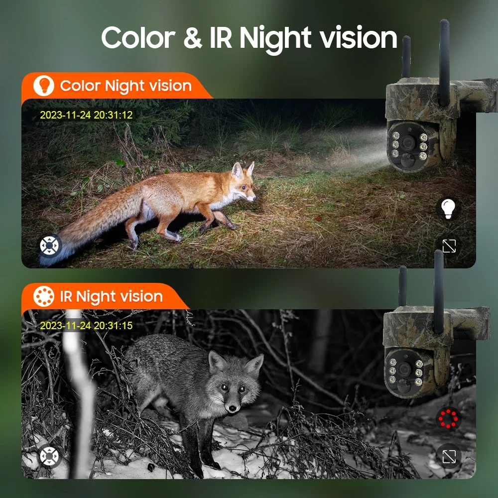 solar Q012 color .png