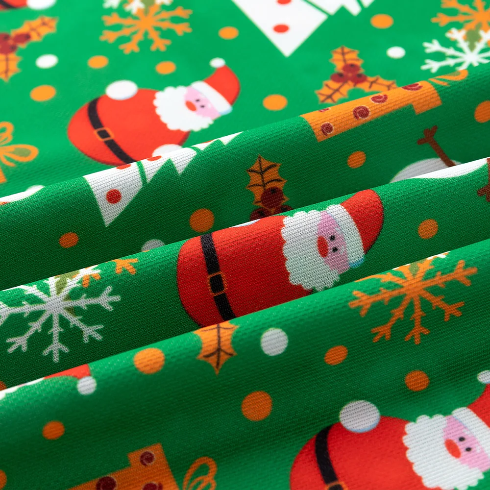 Full Sublimation Printing hockey jersey with custom design