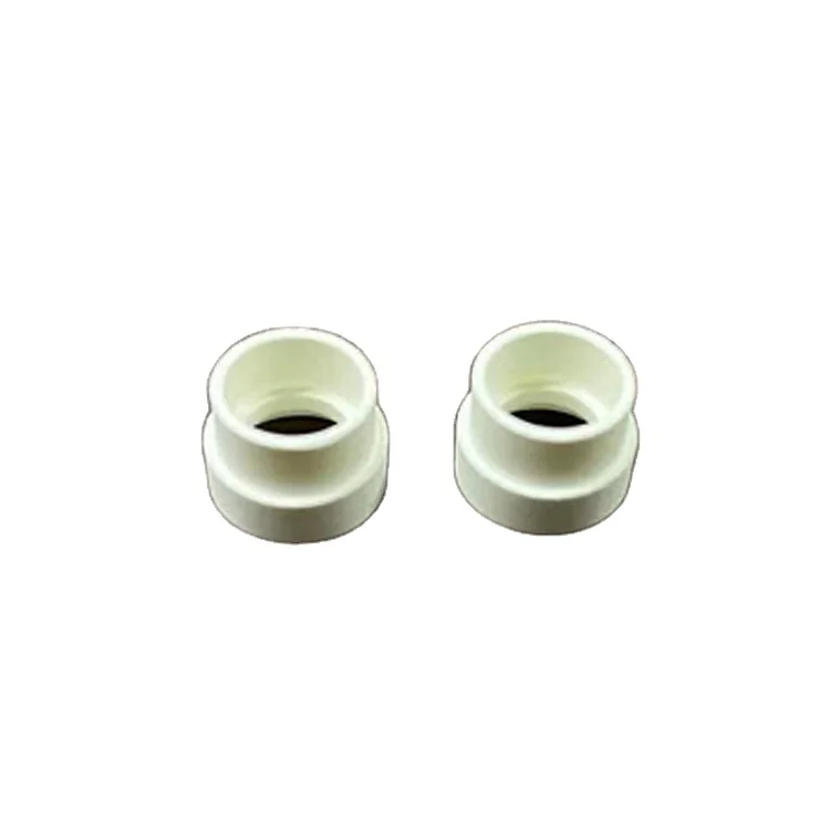 bn Factory directly wholesale high strength ceramics boron nitride ceramic parts