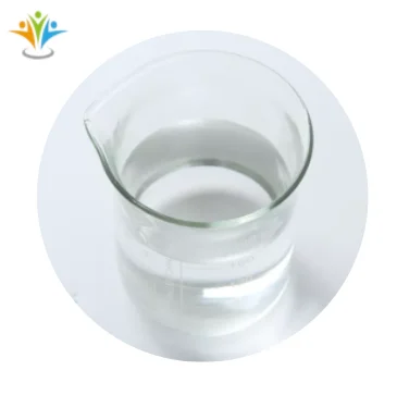 Factory supply Hot Sale 99.95% Liquid Ethylene carbonate CAS 96-49-1 with Low Price