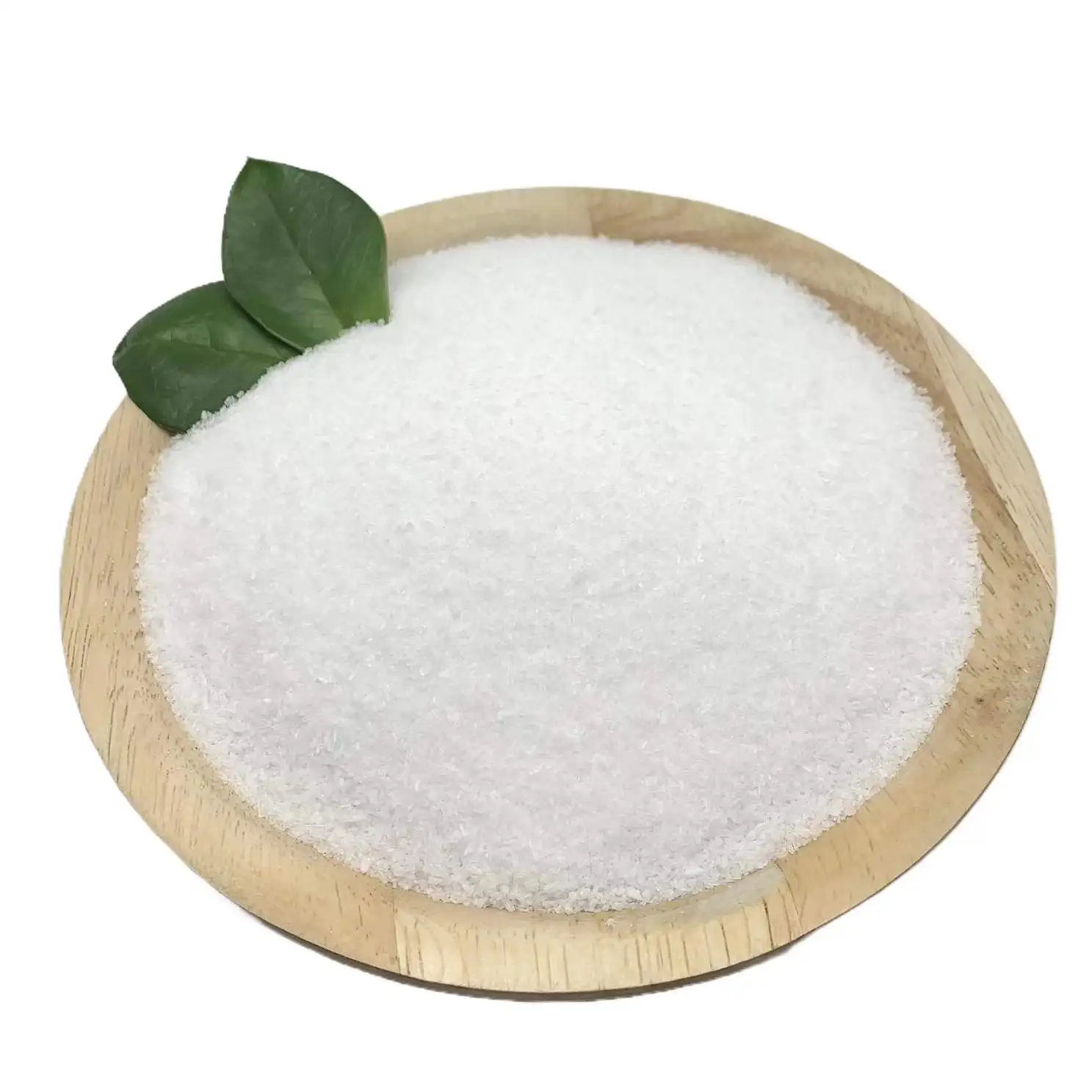 Hot sale quality Monoammonium Phosphate fertilizer  price 100% Water soluble MAP