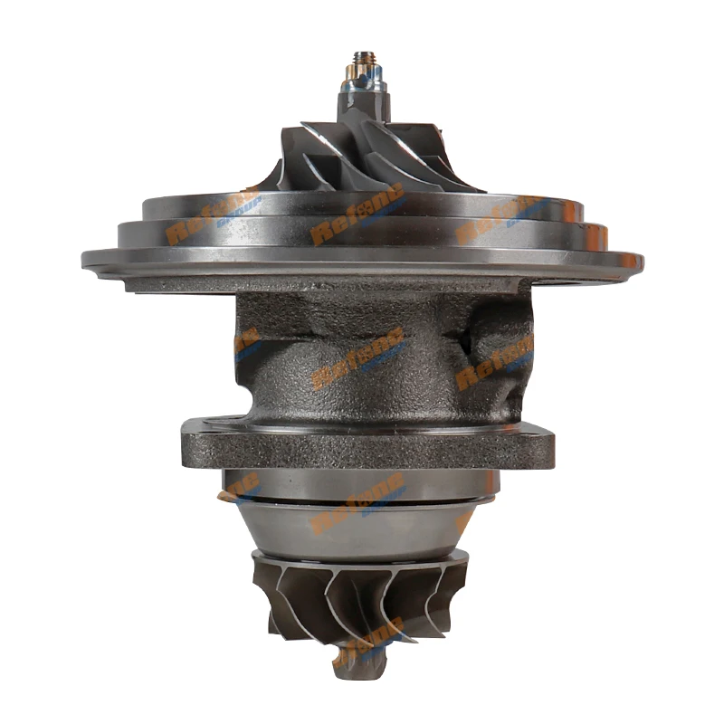 R2S B1 Turbo Core 1000-970-0106 1000-970-0107 1000-970- 0109   CHRA For MAN Truck/ Bus High Pressure