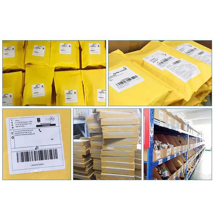 2021 Dropshipping Agent 5 years Dropshipping massage gun to Usa 6-12 days delivery time by USPS