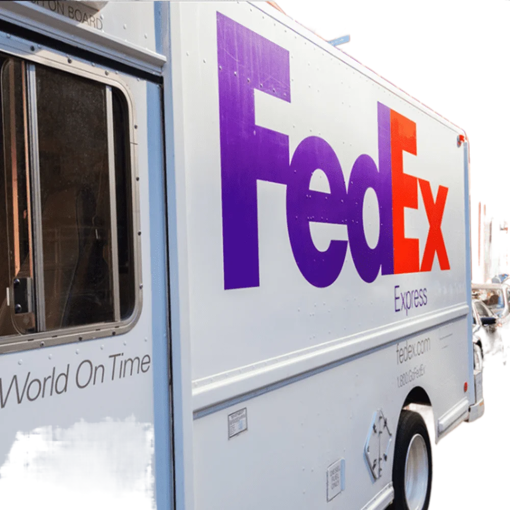 Международная экспресс-доставка DHL UPS FedEx TNT экспедитор для доставки из Китая в США, Канада