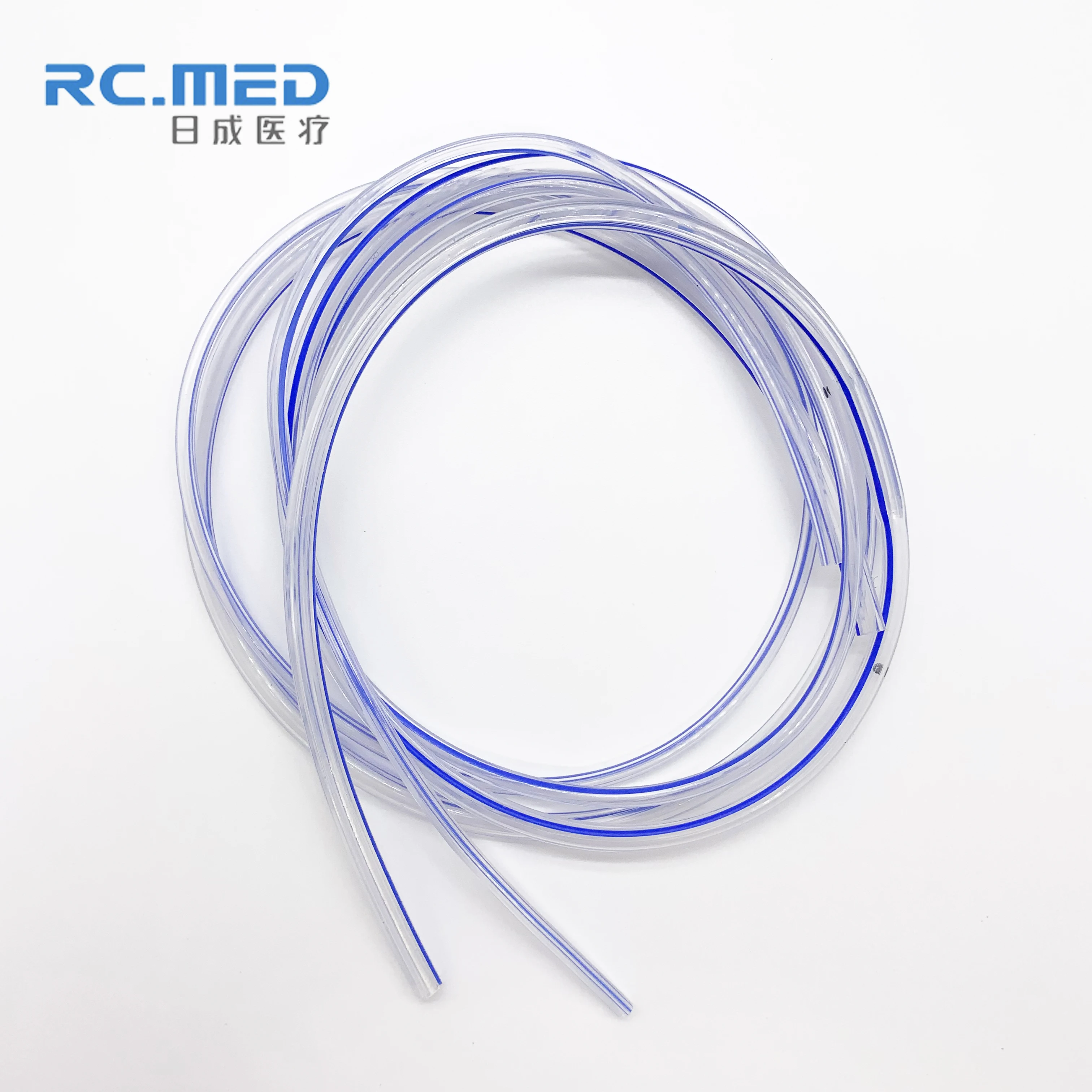 
DEHP Free Medical J Vac BLAKE DRAIN 