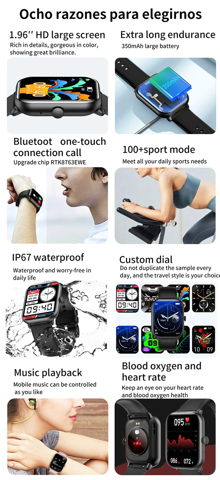 L26-sport-smart-watch_04.jpg
