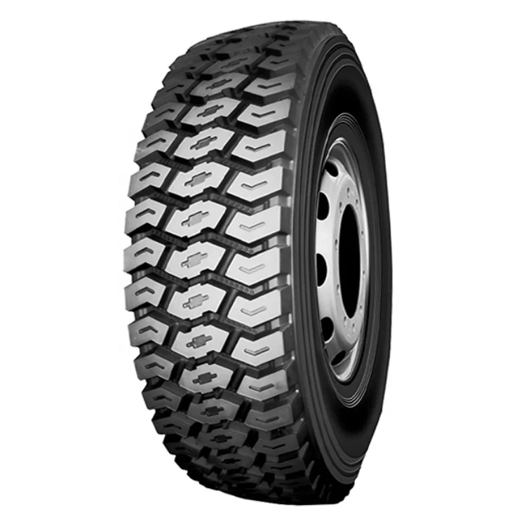 Good quality factory directly TBR 385/65 r22.5 truck tires high quality truck 315 80 22.5 315/80/22.5 truck tyres 1 buyer