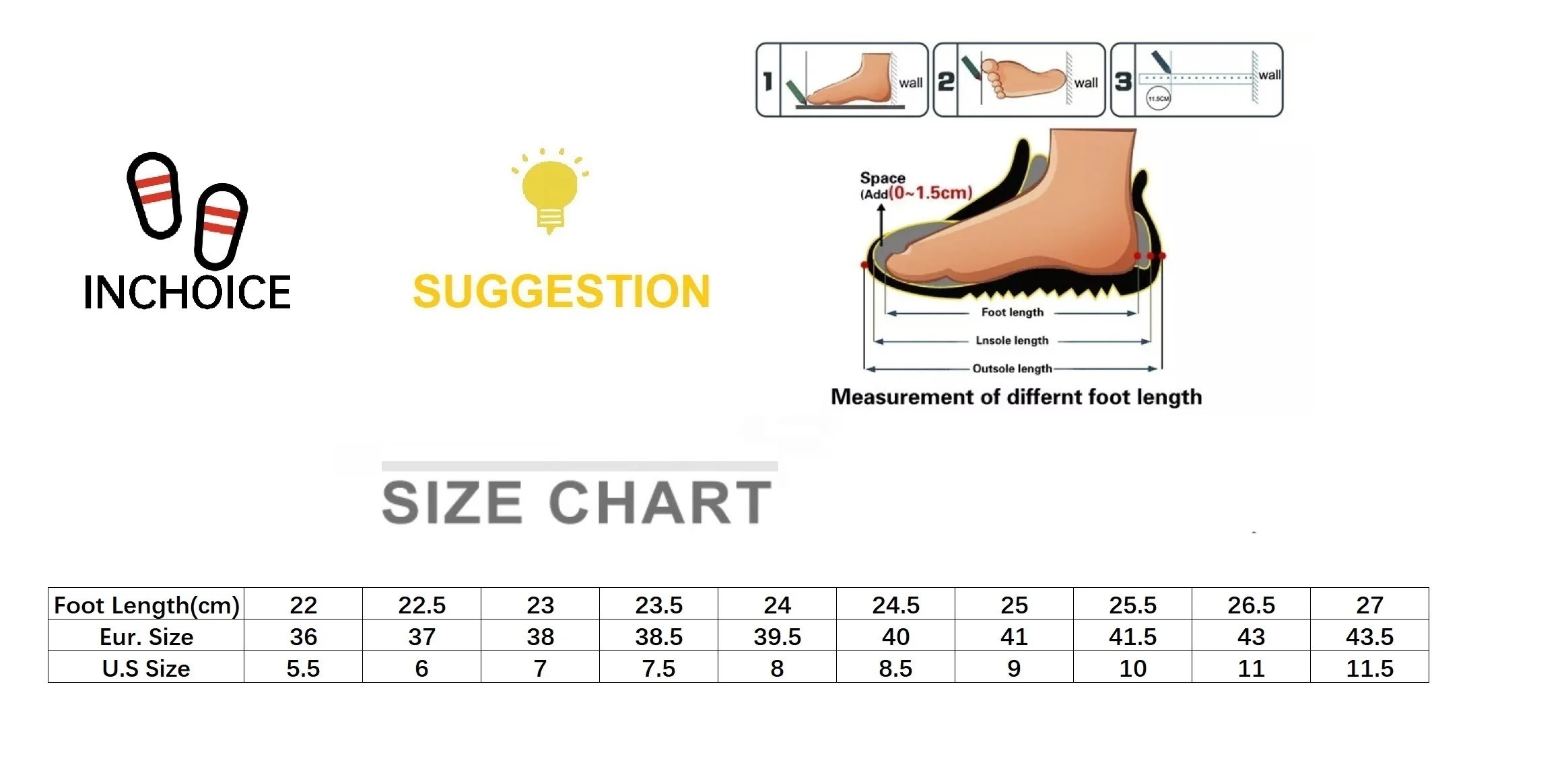 New sports shoes female commuter fashion running shoes for women casual shoes breathable sneakers with wedge