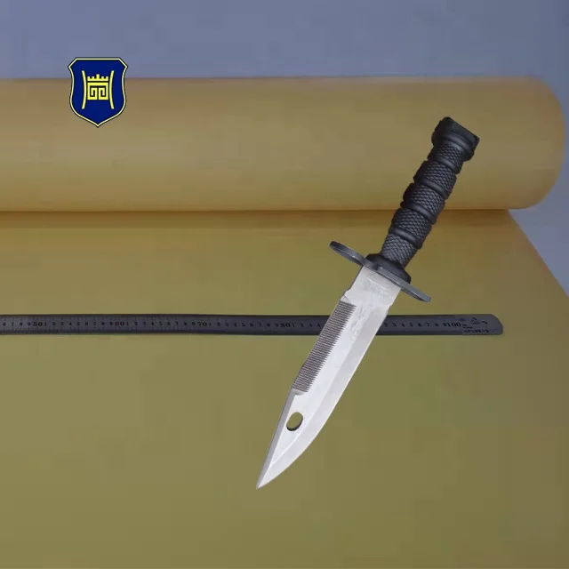 Stab proof plate/panel/fabric/clothing for lightweight anti stab vest anti stab knife spike puncture proof body armor