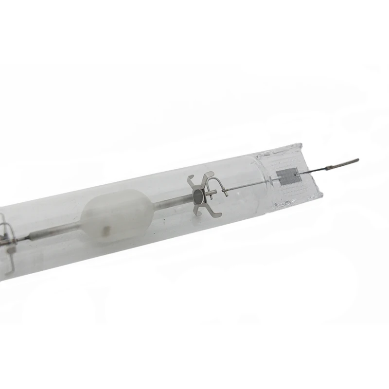 Latest products Double Ended 1000W CMH Grow Light